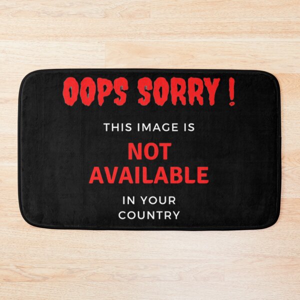 Item preview, This image is not available in your country designed and sold by shellagrash.