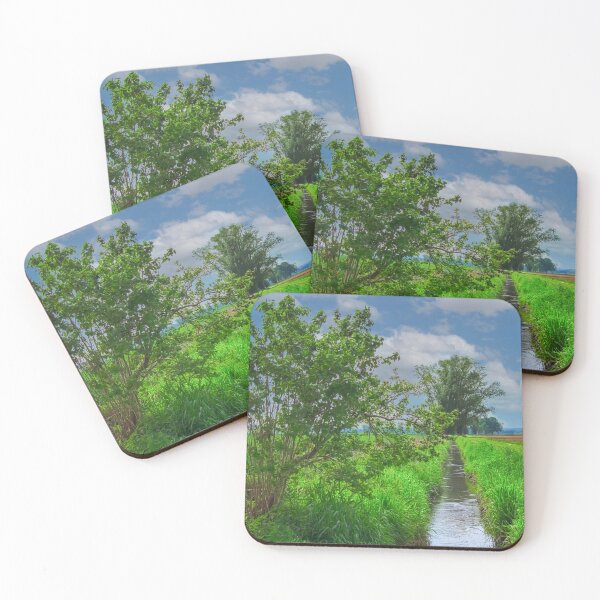 Item preview, Swabia: Black dig designed and sold by creefot.