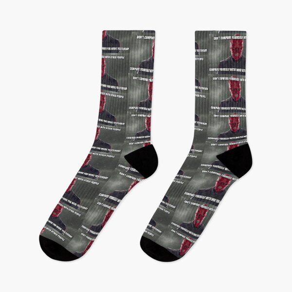 Item preview, Red Skull Jordan Peterson Inspiration designed and sold by JamiePullThatUp.