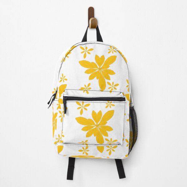 Item preview,  Manaʻo kauwela - Yellow  designed and sold by Dsoul7.