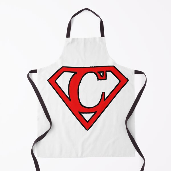 Item preview, super cork - white designed and sold by fooleproof.
