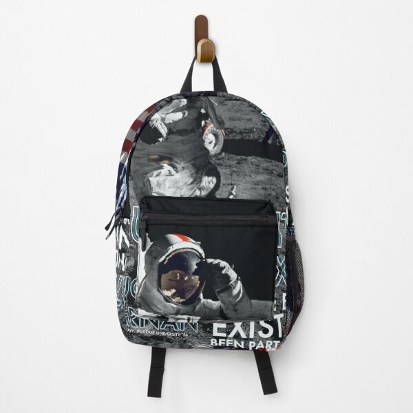 Item preview, Curiosity and Exploration designed and sold by bfwilson.