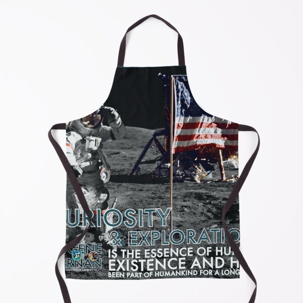 Item preview, Curiosity and Exploration designed and sold by bfwilson.