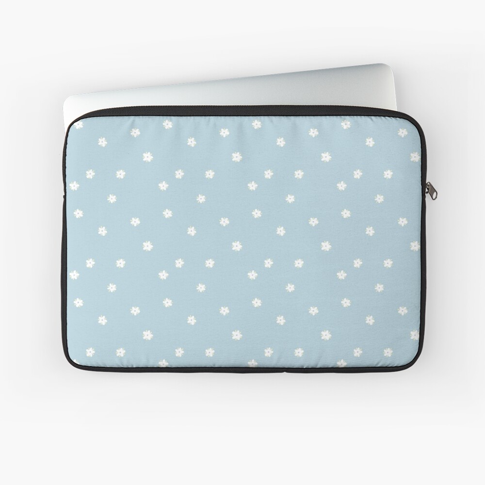 Item preview, Laptop Sleeve designed and sold by yaelkisel.
