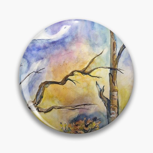 Item preview, Autumn designed and sold by CrismanArt.