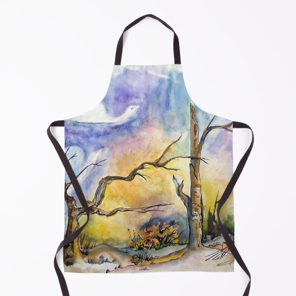 Item preview, Autumn designed and sold by CrismanArt.