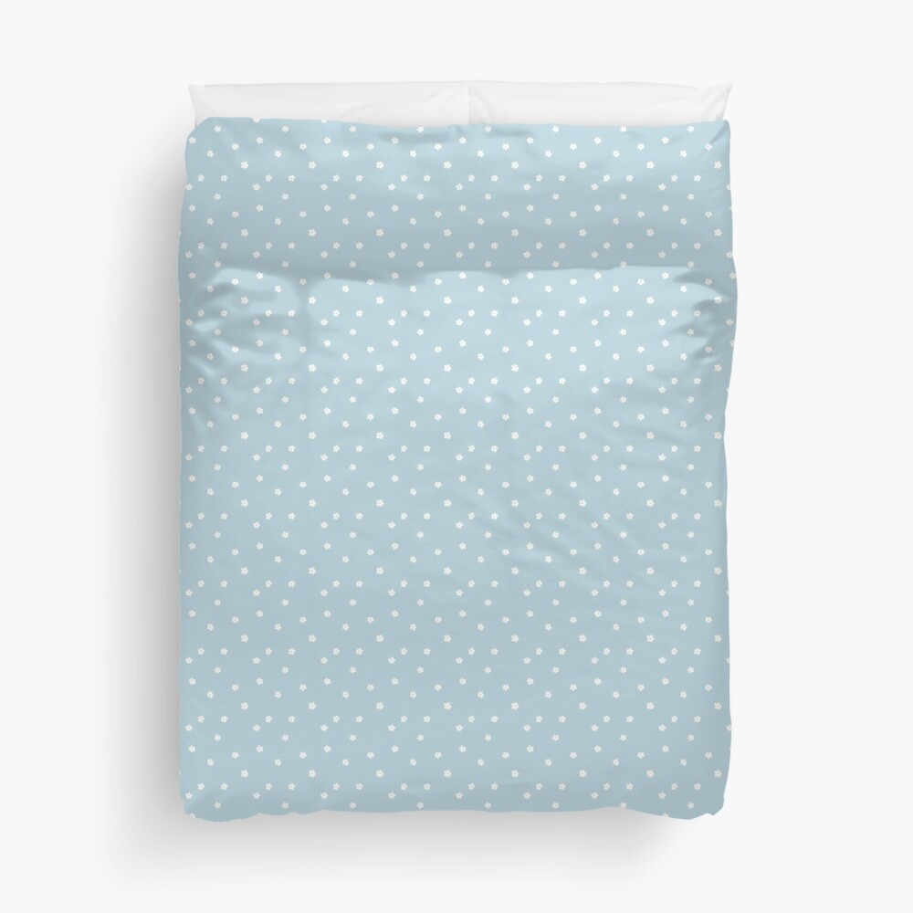 Item preview, Duvet Cover designed and sold by yaelkisel.