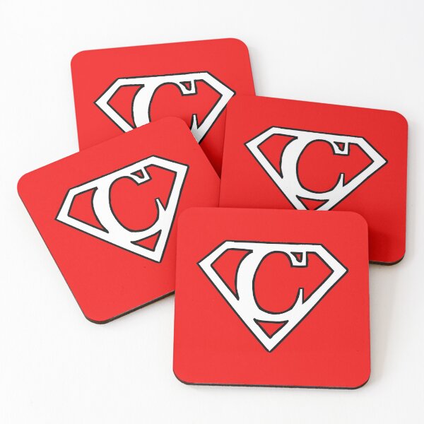 Item preview, super cork - red designed and sold by fooleproof.