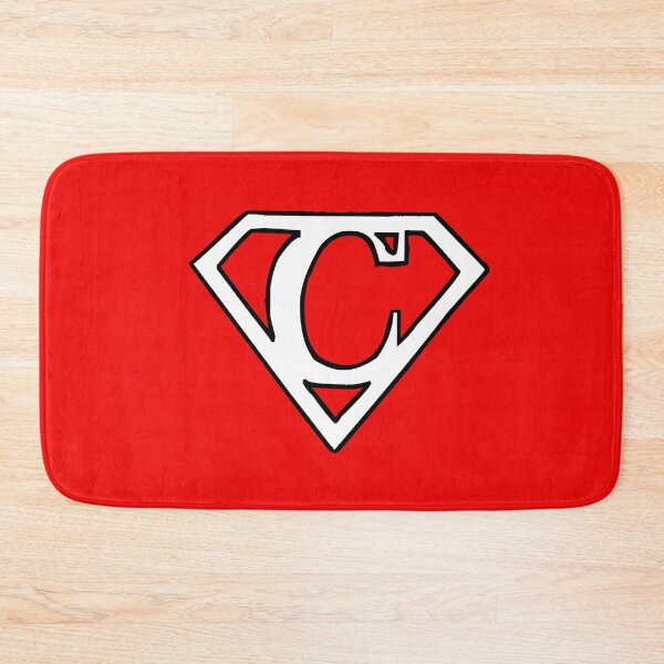 Item preview, super cork - red designed and sold by fooleproof.