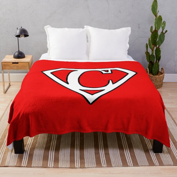 Item preview, super cork - red designed and sold by fooleproof.