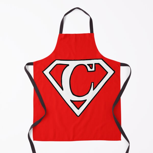 Item preview, super cork - red designed and sold by fooleproof.