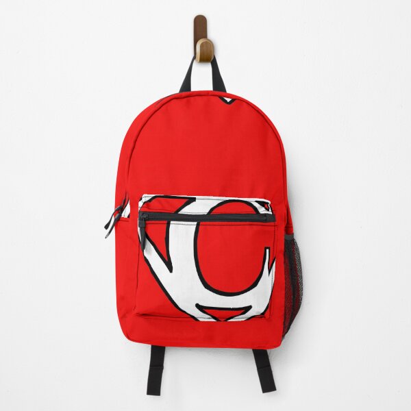 Item preview, super cork - red designed and sold by fooleproof.