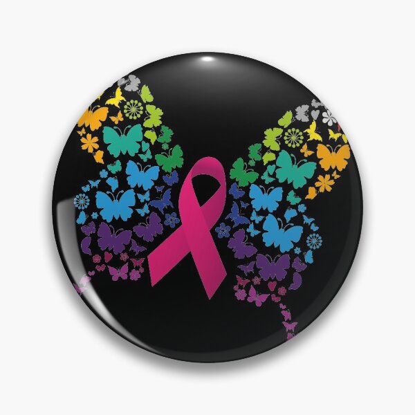 Item preview, butterfly, butterflies, bug, cancer, gemini, leo, women designed and sold by Lamar-creats.