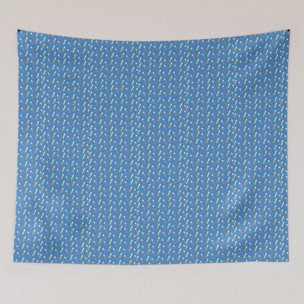Tapestry