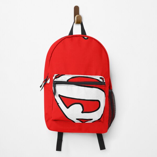 Item preview, super cork - red designed and sold by fooleproof.