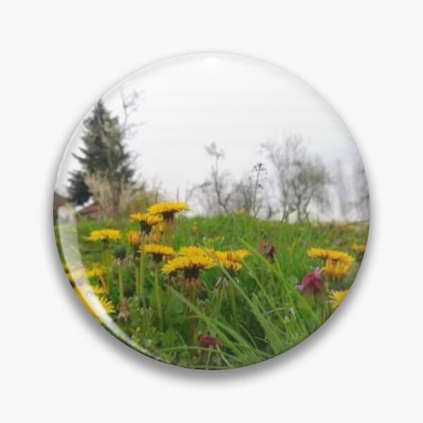 Item preview, Enjoying nature designed and sold by mystery328.