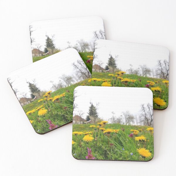 Item preview, Enjoying nature designed and sold by mystery328.