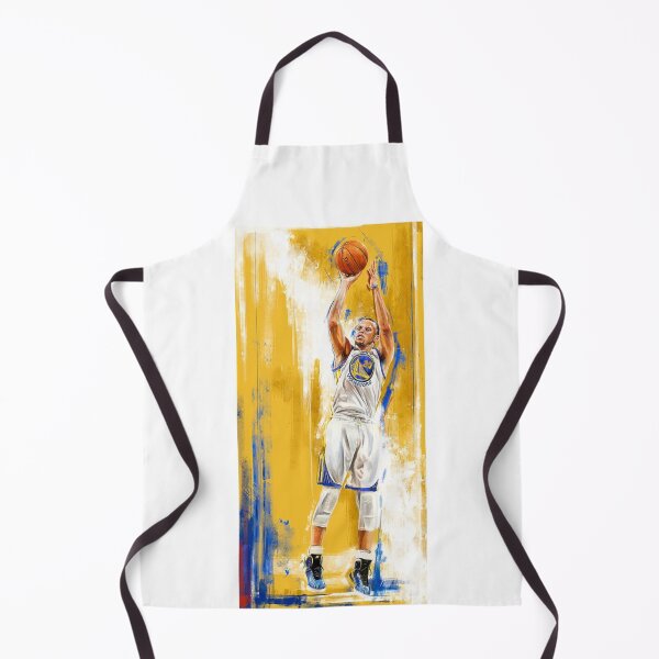 Item preview, stephen curry 3 point shoot picture designed and sold by bryant13.