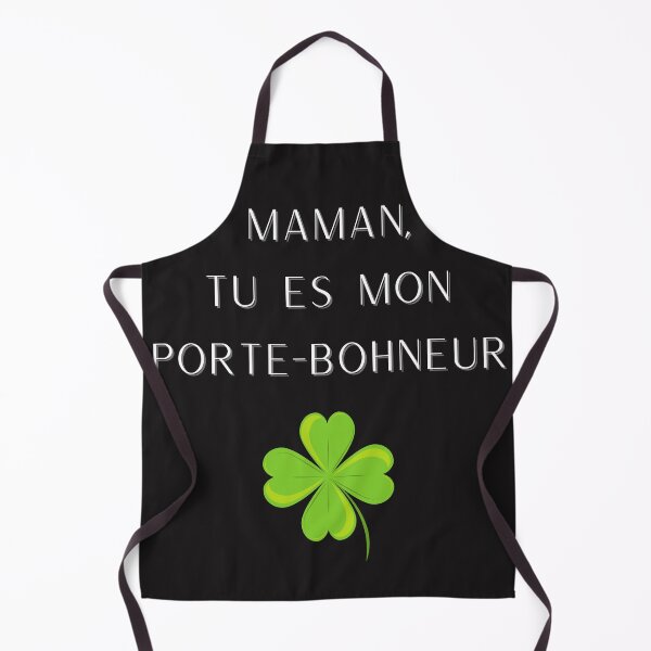 Item preview, Mom you are my lucky charm / Mother gift designed and sold by thenewking.