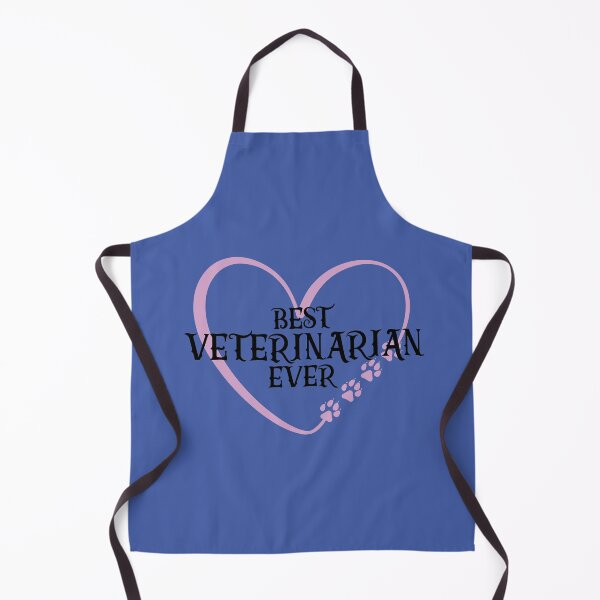 Item preview, Best Veterinarian Ever Funny Vet designed and sold by ByTekk.