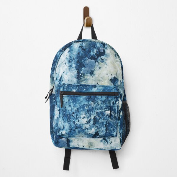 Item preview, Elemental Edge - Azure Ascent designed and sold by miTeless seDign.