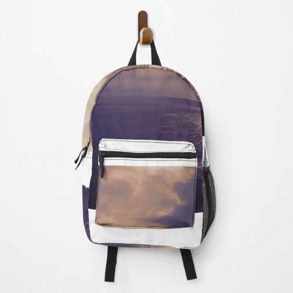 Item preview, Sky and Sea designed and sold by Wayne Parton.