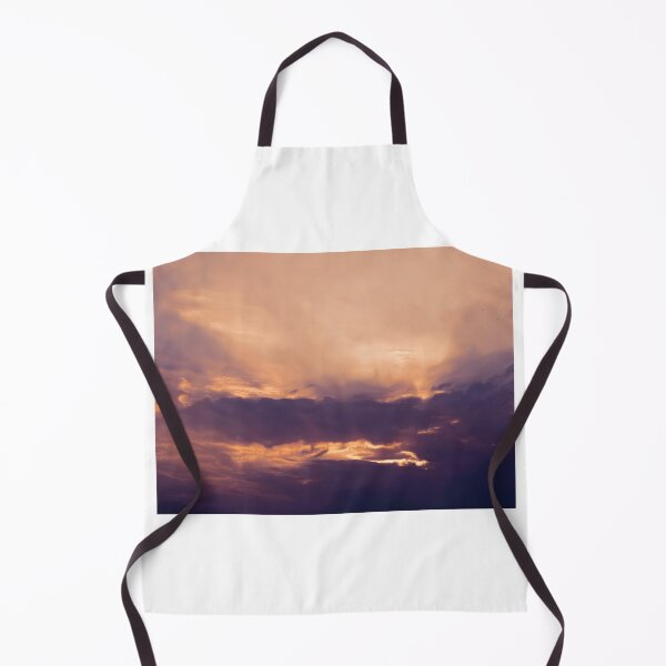 Item preview, Sky No1 designed and sold by Wayne Parton.