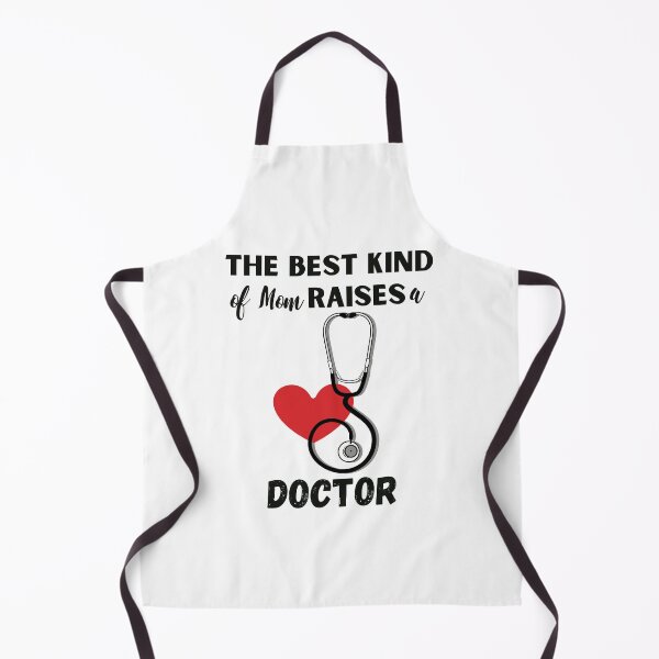Artikelvorschau, Beste Art von Mama Doktor entworfen und verkauft von Labradoodlesetc.