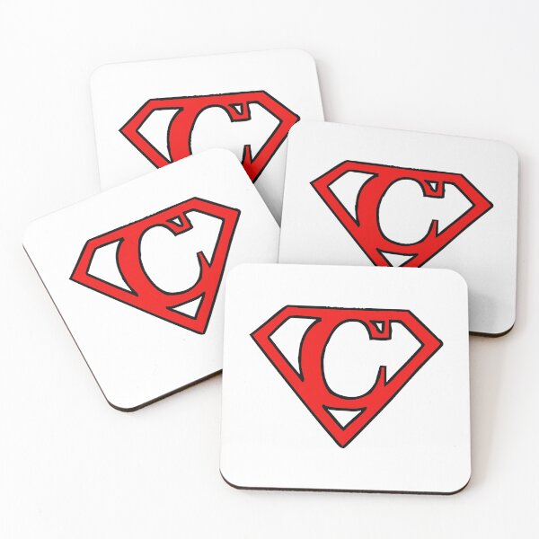 Item preview, super canada - white designed and sold by fooleproof.