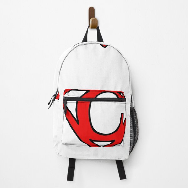 Item preview, super canada - white designed and sold by fooleproof.