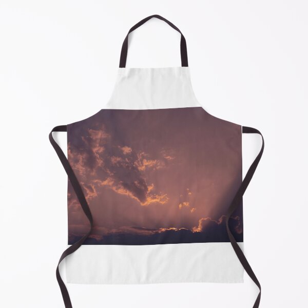 Item preview, Sky 2 designed and sold by Wayne Parton.
