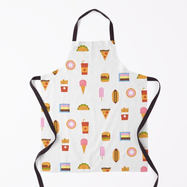 Item preview, Fast Food designed and sold by THEE24.