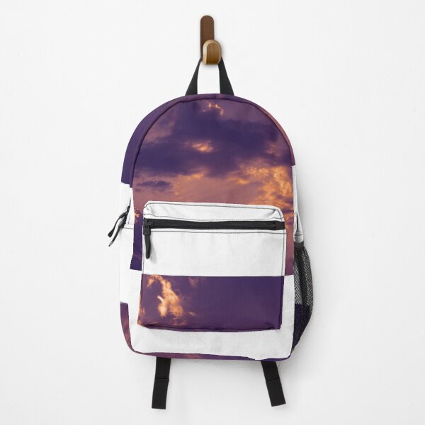 Item preview, Sky 3 designed and sold by Wayne Parton.