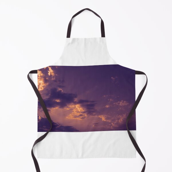 Item preview, Sky 3 designed and sold by Wayne Parton.