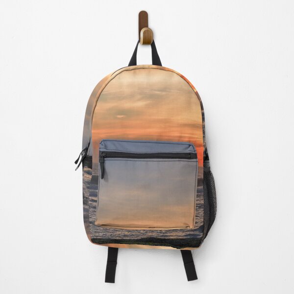 Item preview, 16th Beach, Rye, Victoria, Australia designed and sold by Vicki Walsh.