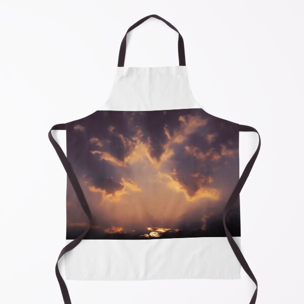 Item preview, Sky No4 designed and sold by Wayne Parton.