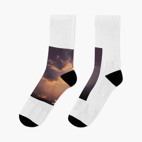 Item preview, Sky No4 designed and sold by Wayne Parton.