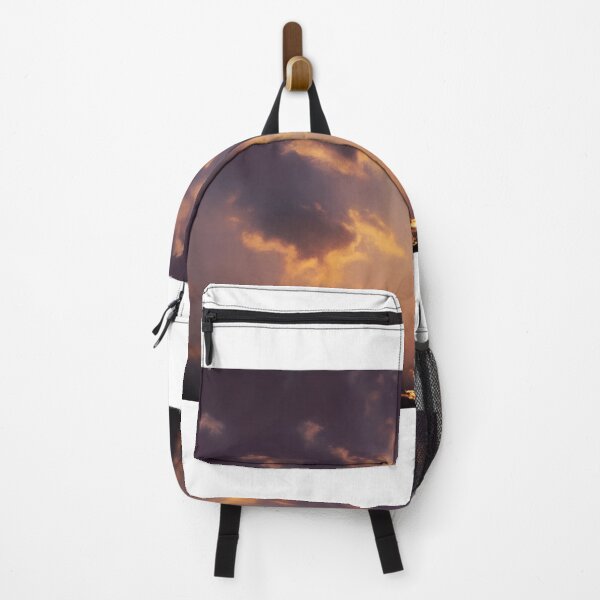 Item preview, Sky No4 designed and sold by Wayne Parton.