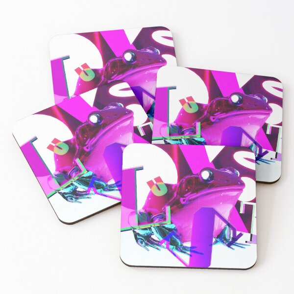 Item preview, 7 Deadly Sins Lust designed and sold by alexlionson.