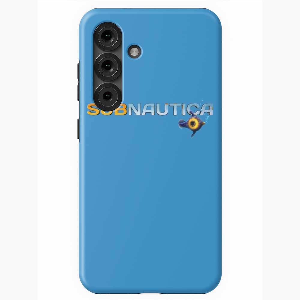 Item preview, Samsung Galaxy Tough Case designed and sold by UnknownWorlds.