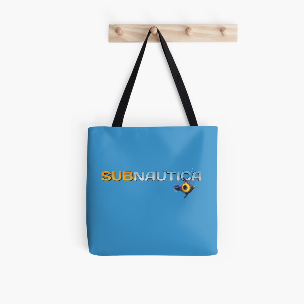 Item preview, All Over Print Tote Bag designed and sold by UnknownWorlds.