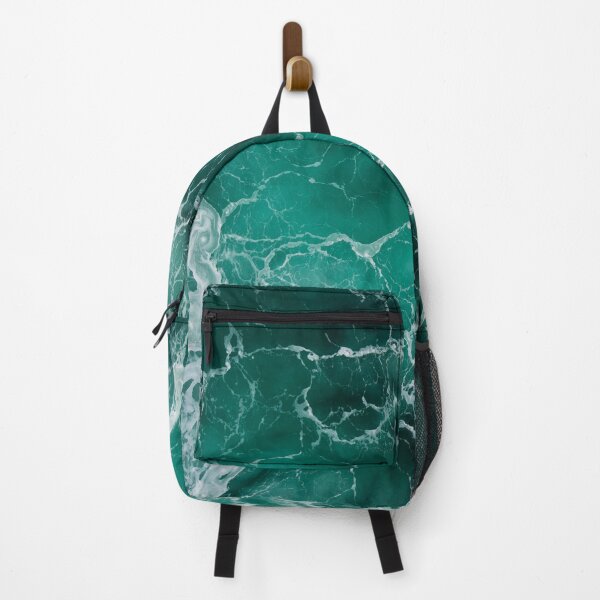 Item preview, Elemental Edge - Broken Bay designed and sold by miTeless seDign.