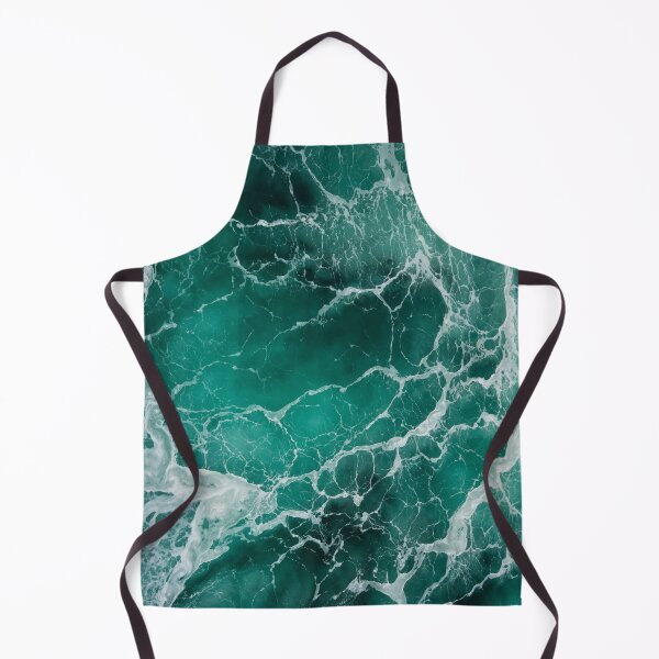 Item preview, Elemental Edge - Broken Bay designed and sold by miTeless seDign.