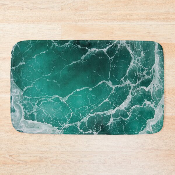 Item preview, Elemental Edge - Broken Bay designed and sold by miTeless seDign.