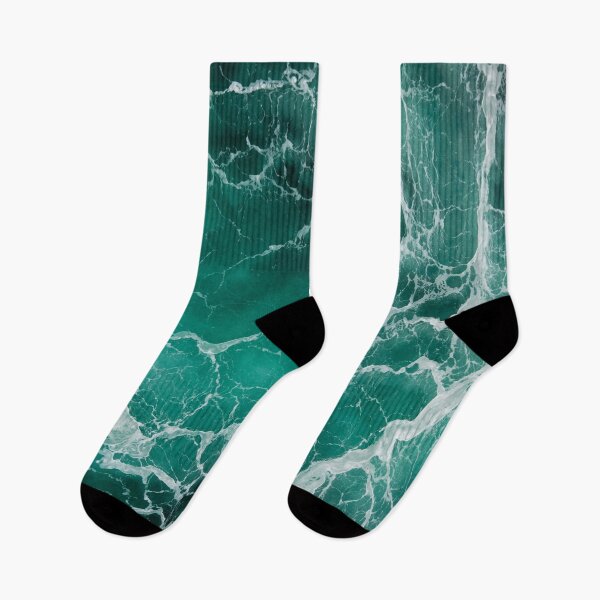 Item preview, Elemental Edge - Broken Bay designed and sold by miTeless seDign.