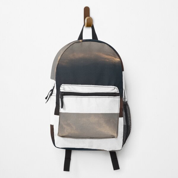 Item preview, Sky No5 designed and sold by Wayne Parton.