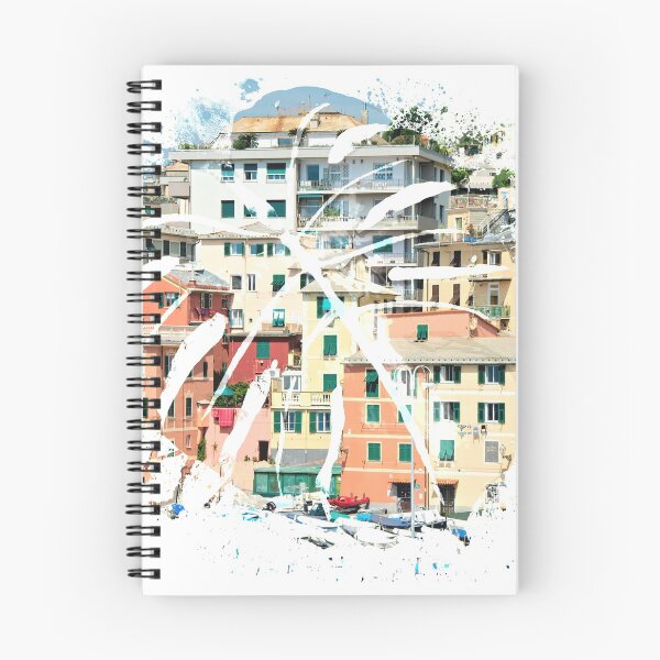 Item preview, Genova designed and sold by giuliobardelli.