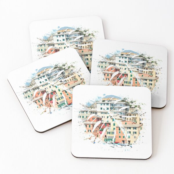 Item preview, Genova designed and sold by giuliobardelli.