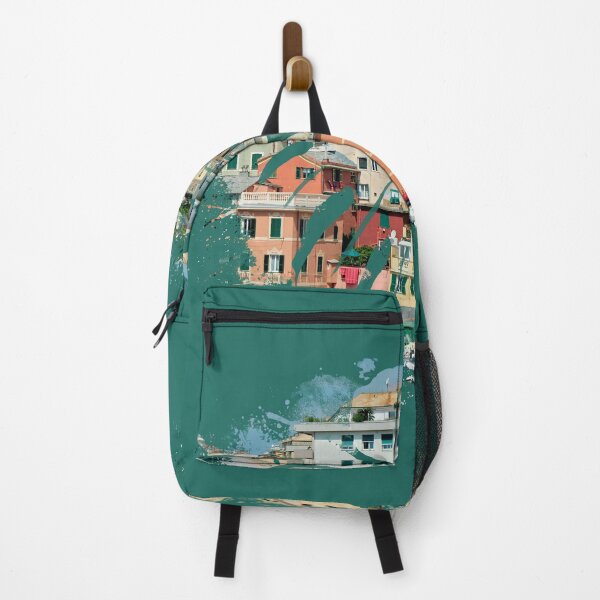 Item preview, Genova designed and sold by giuliobardelli.
