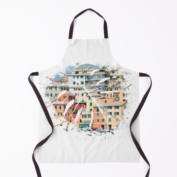 Item preview, Genova designed and sold by giuliobardelli.
